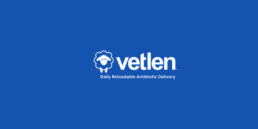 Optimizing Antibiotics: Tips for Choosing The Best Drug Dose Route and Duration