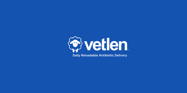 Optimizing Antibiotics: Tips for Choosing The Best Drug Dose Route and Duration