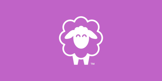 The Year of Better Healing: Vetlen’s 2025 Recap