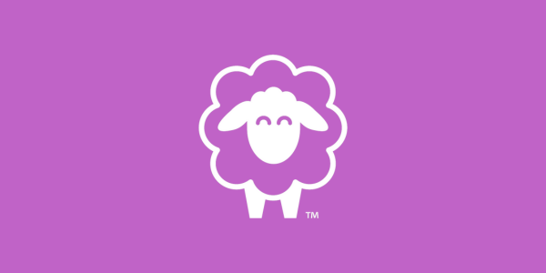 The Year of Better Healing: Vetlen’s 2025 Recap