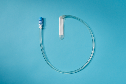 The Vetlen Pouch: Your Surgical Sidekick for Smarter Antibiotic Stewardship