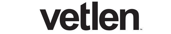 Vetlen