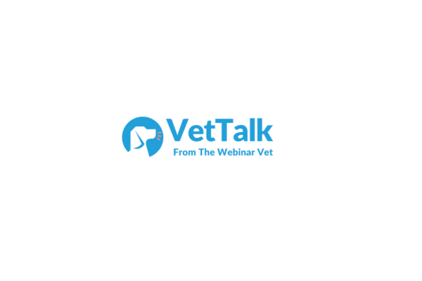 Vetlen Pouch Revolutionizes Wound Care: A Breakthrough in Localized Antibiotic Delivery – The Webinar Vet