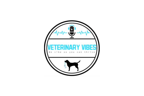 The Evolving Landscape of Veterinary Medicine with Veterinary Vibes