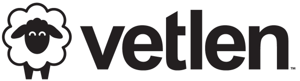 Vetlen